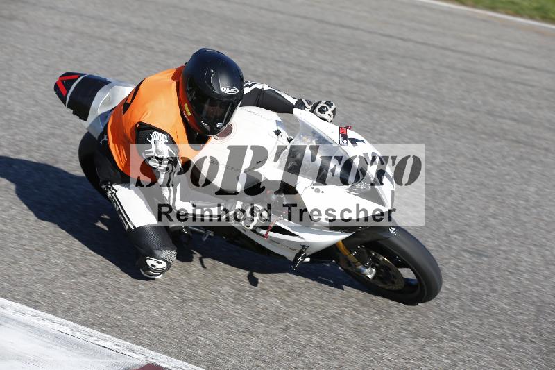 /56 02.10.2025 Speer Racing ADR/Gruppe rot/251
